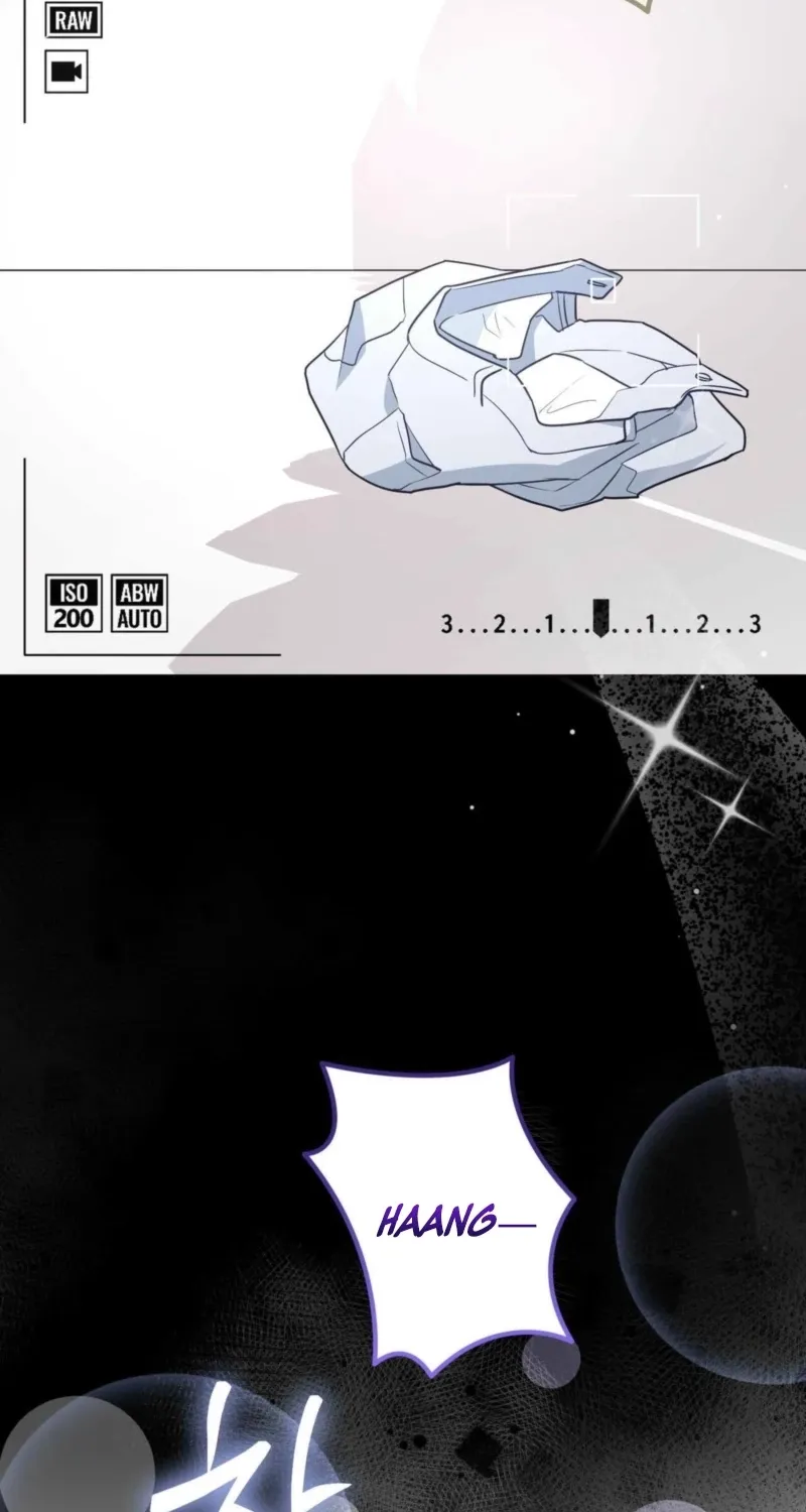 Chapter 11 - Image 62