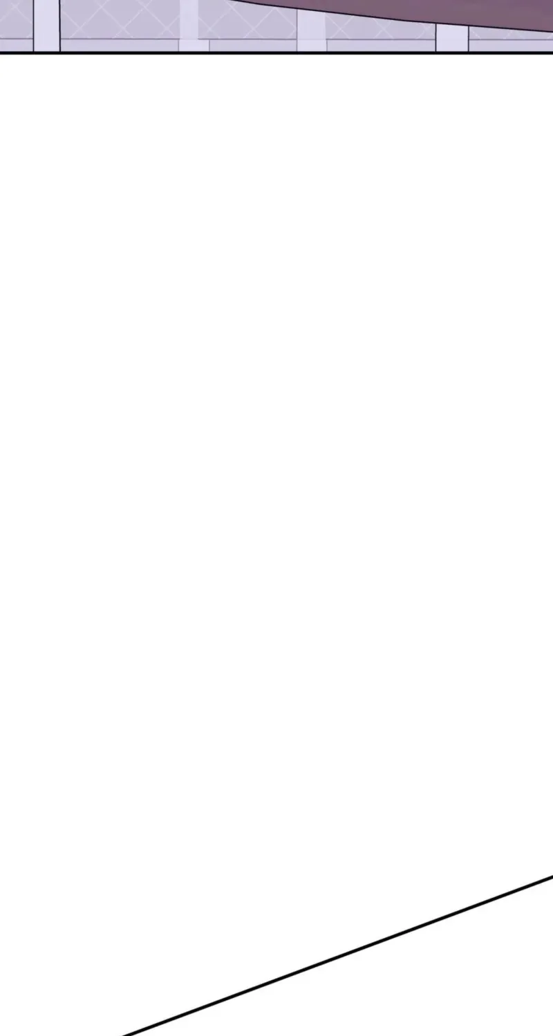 Chapter 11 - Image 66