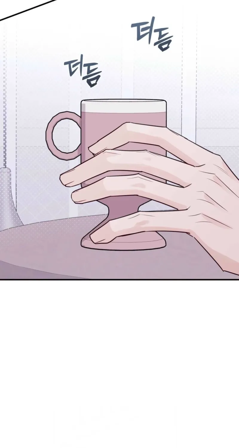 Chapter 11 - Image 67