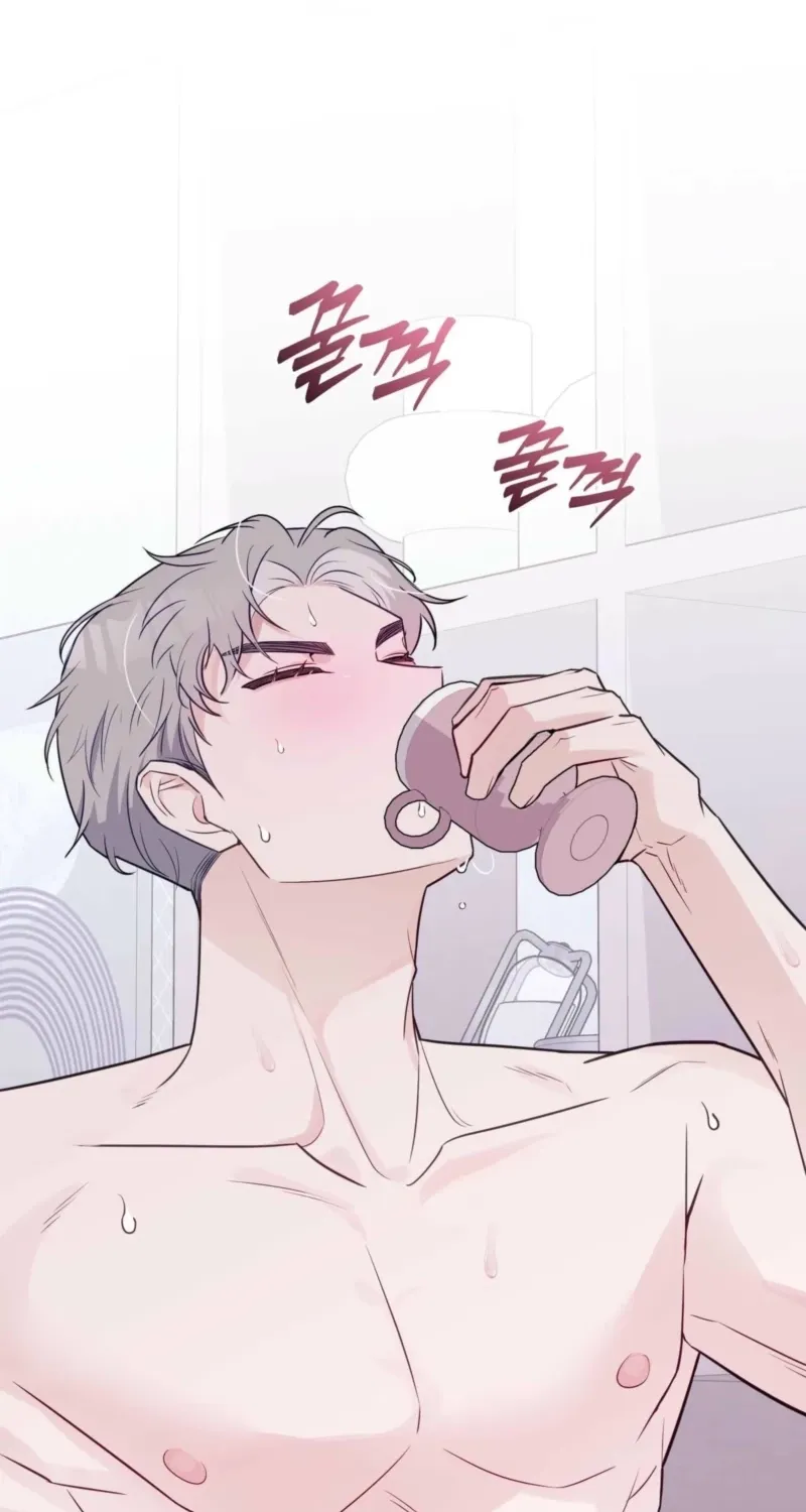 Chapter 11 - Image 68