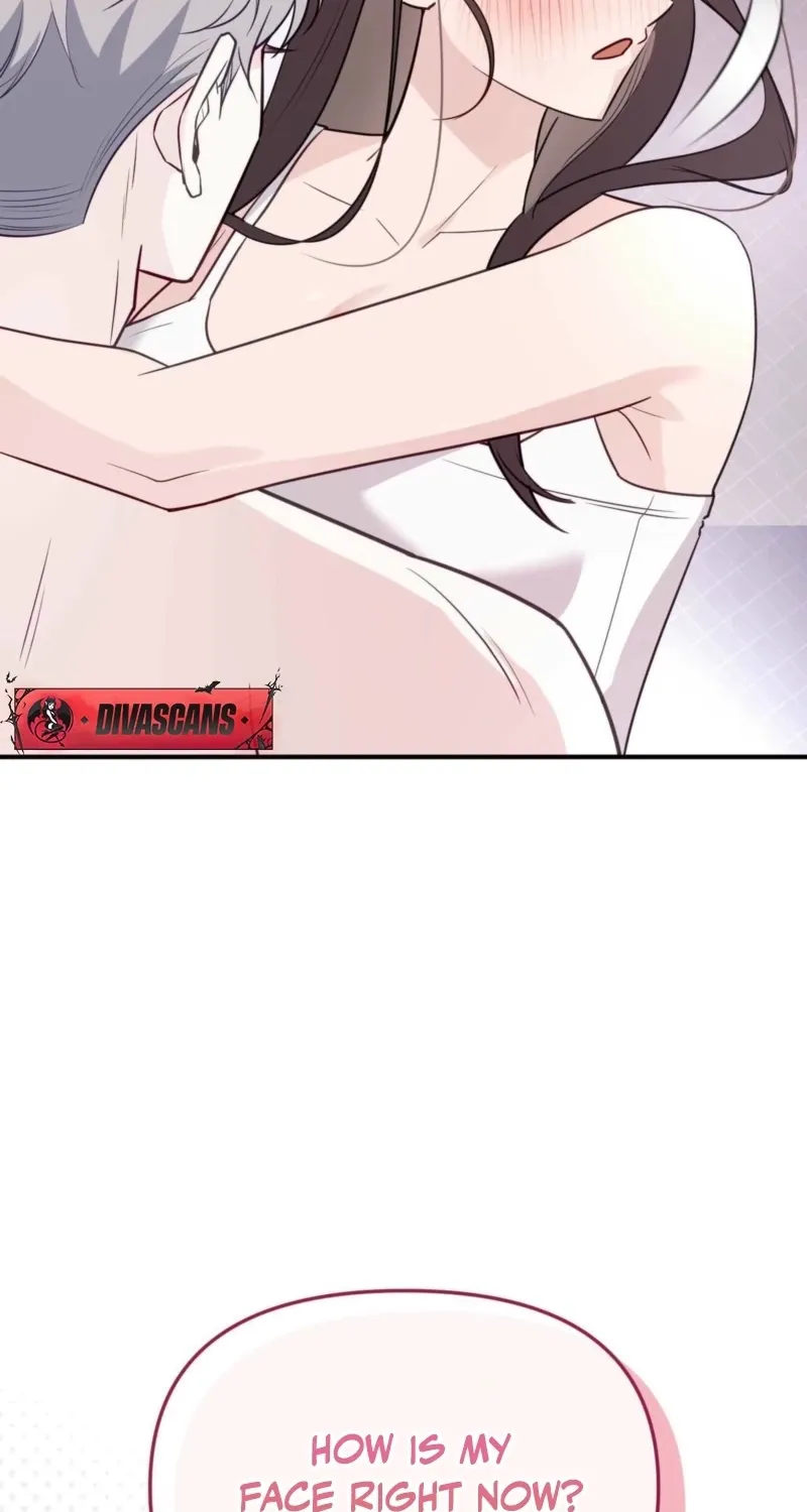 Chapter 11 - Image 7