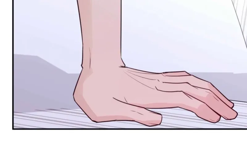 Chapter 11 - Image 70