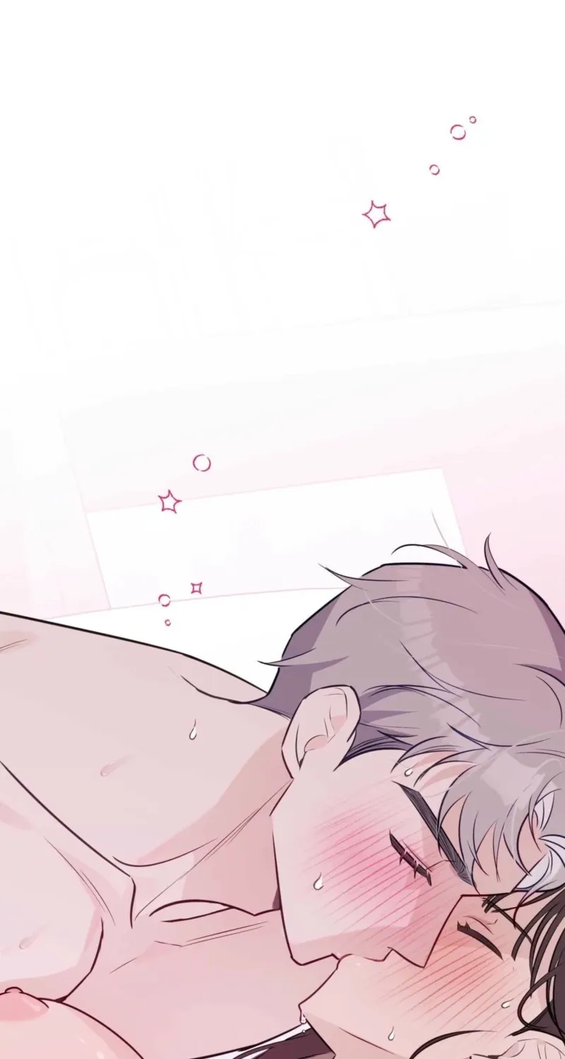 Chapter 11 - Image 71