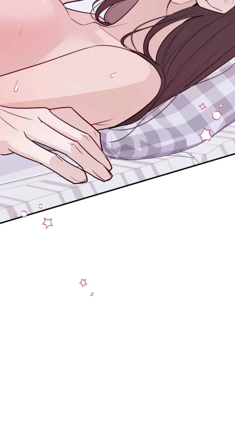 Chapter 11 - Image 72