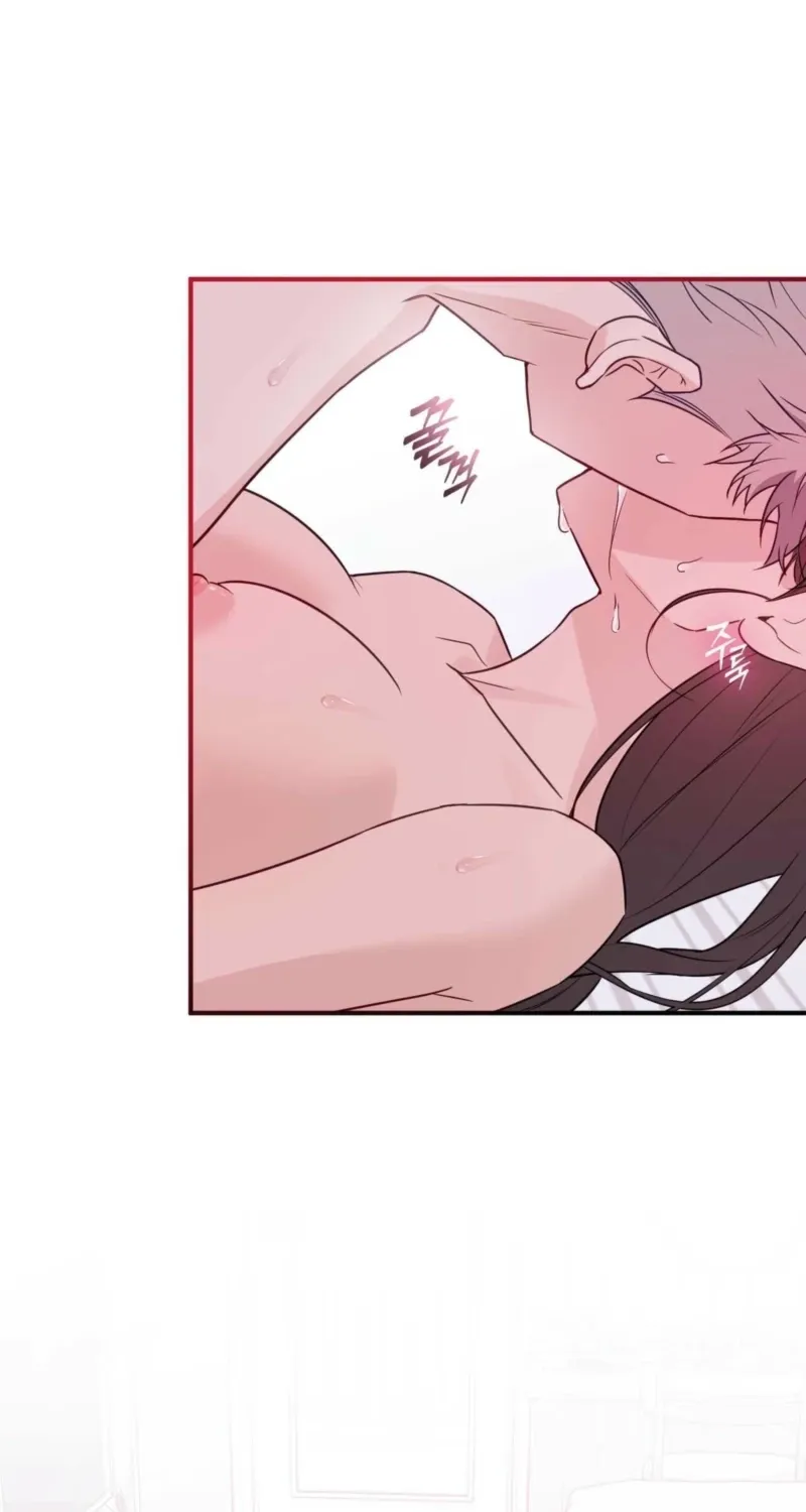 Chapter 11 - Image 73