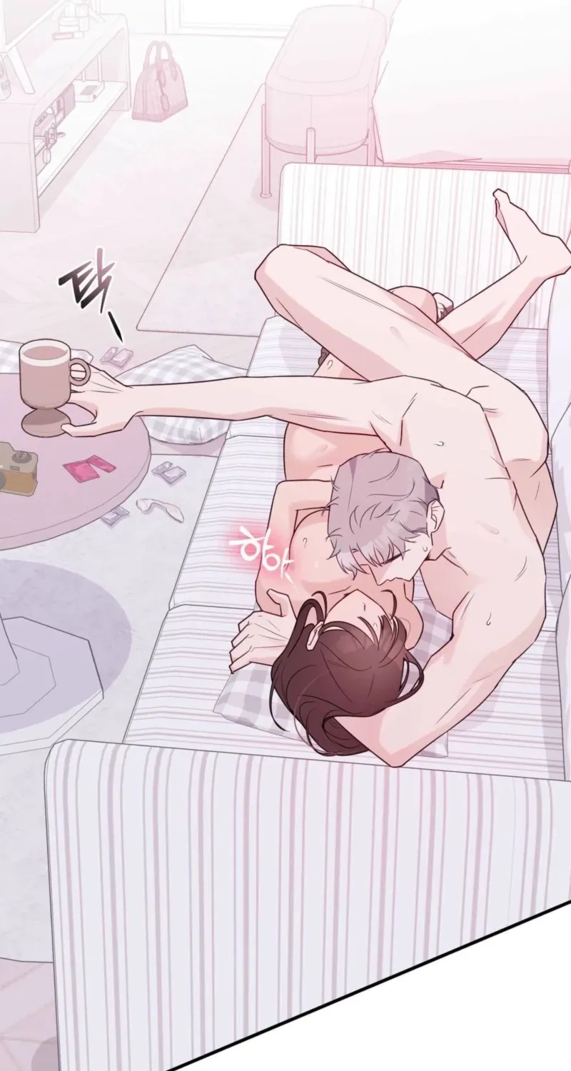 Chapter 11 - Image 74