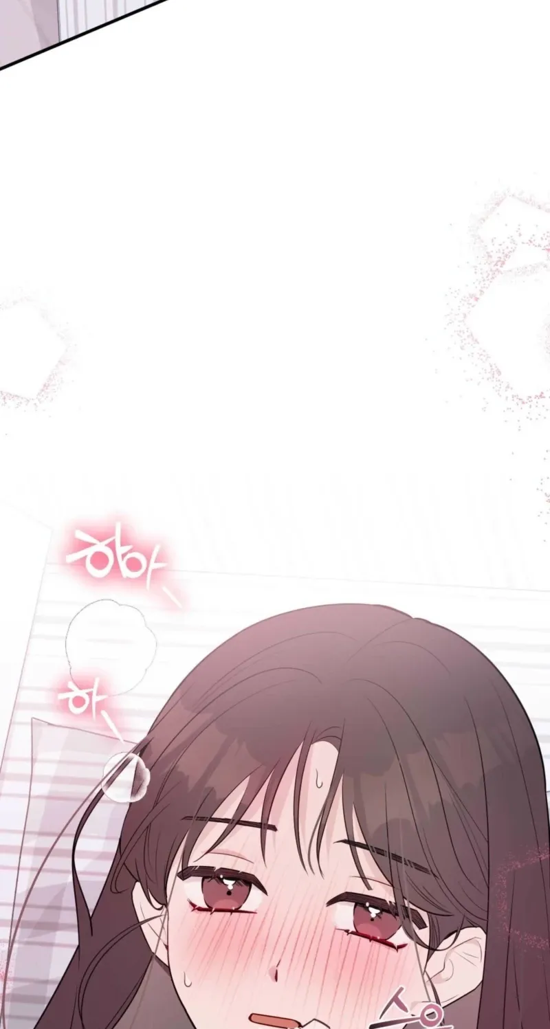 Chapter 11 - Image 75