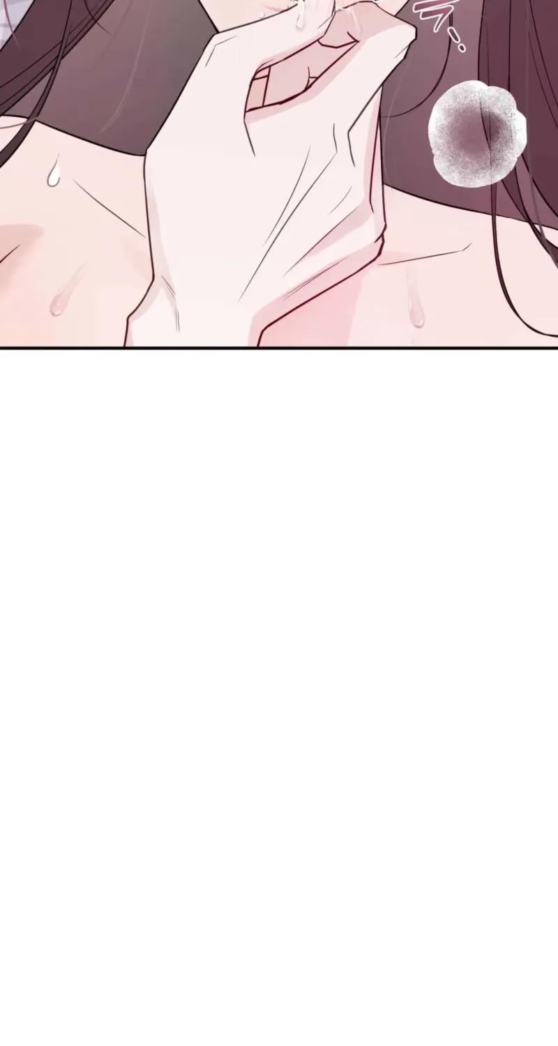 Chapter 11 - Image 76