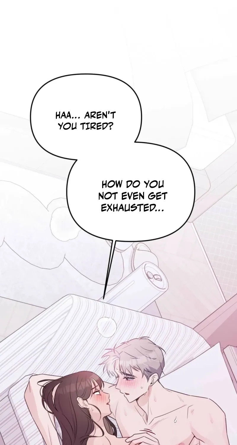 Chapter 11 - Image 78