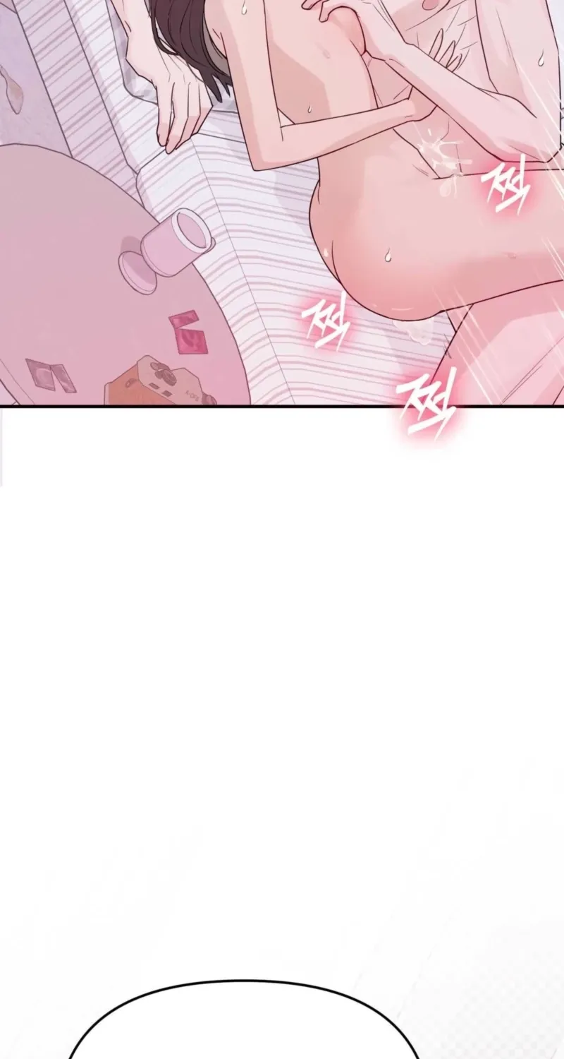 Chapter 11 - Image 79