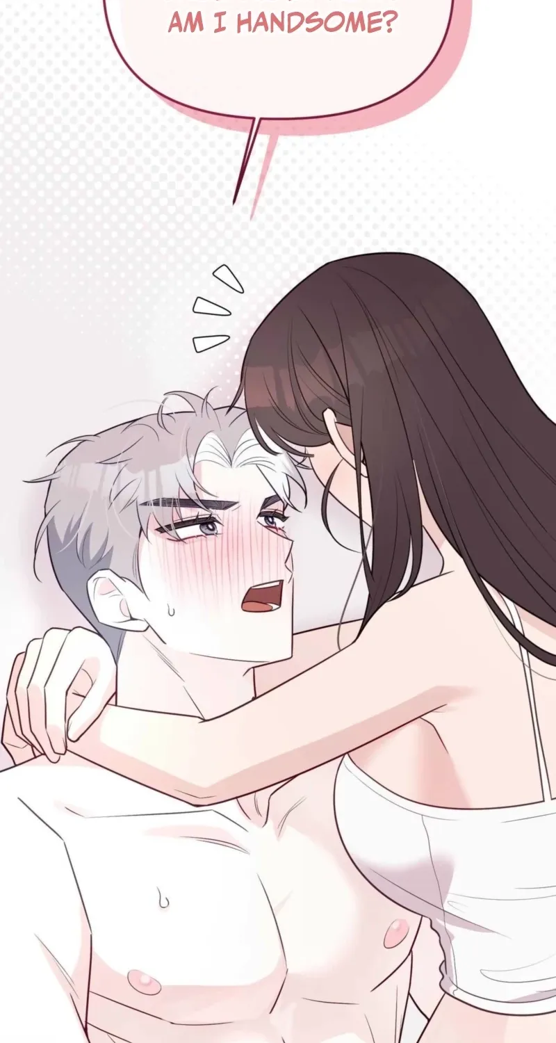 Chapter 11 - Image 8