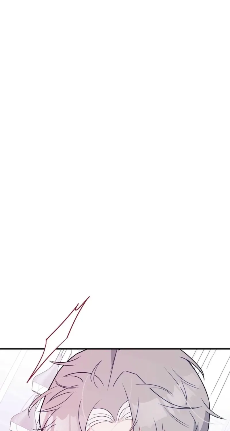 Chapter 11 - Image 81