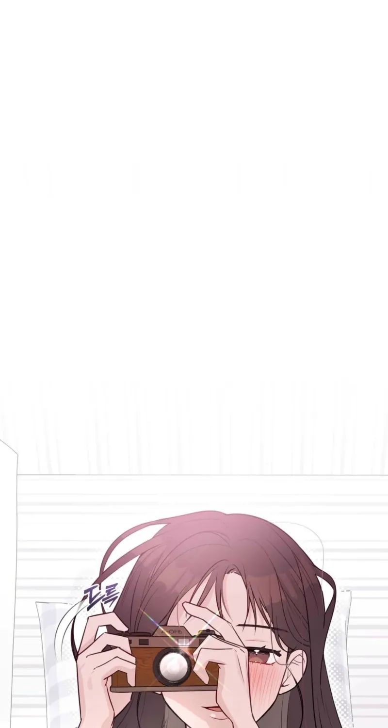 Chapter 11 - Image 83