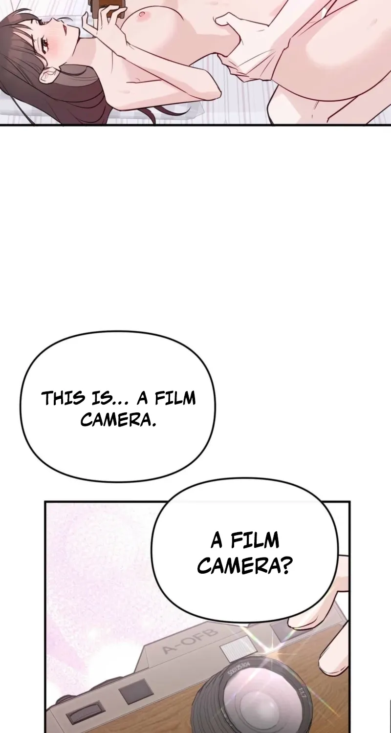 Chapter 11 - Image 86