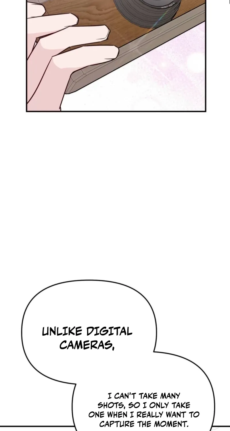 Chapter 11 - Image 87