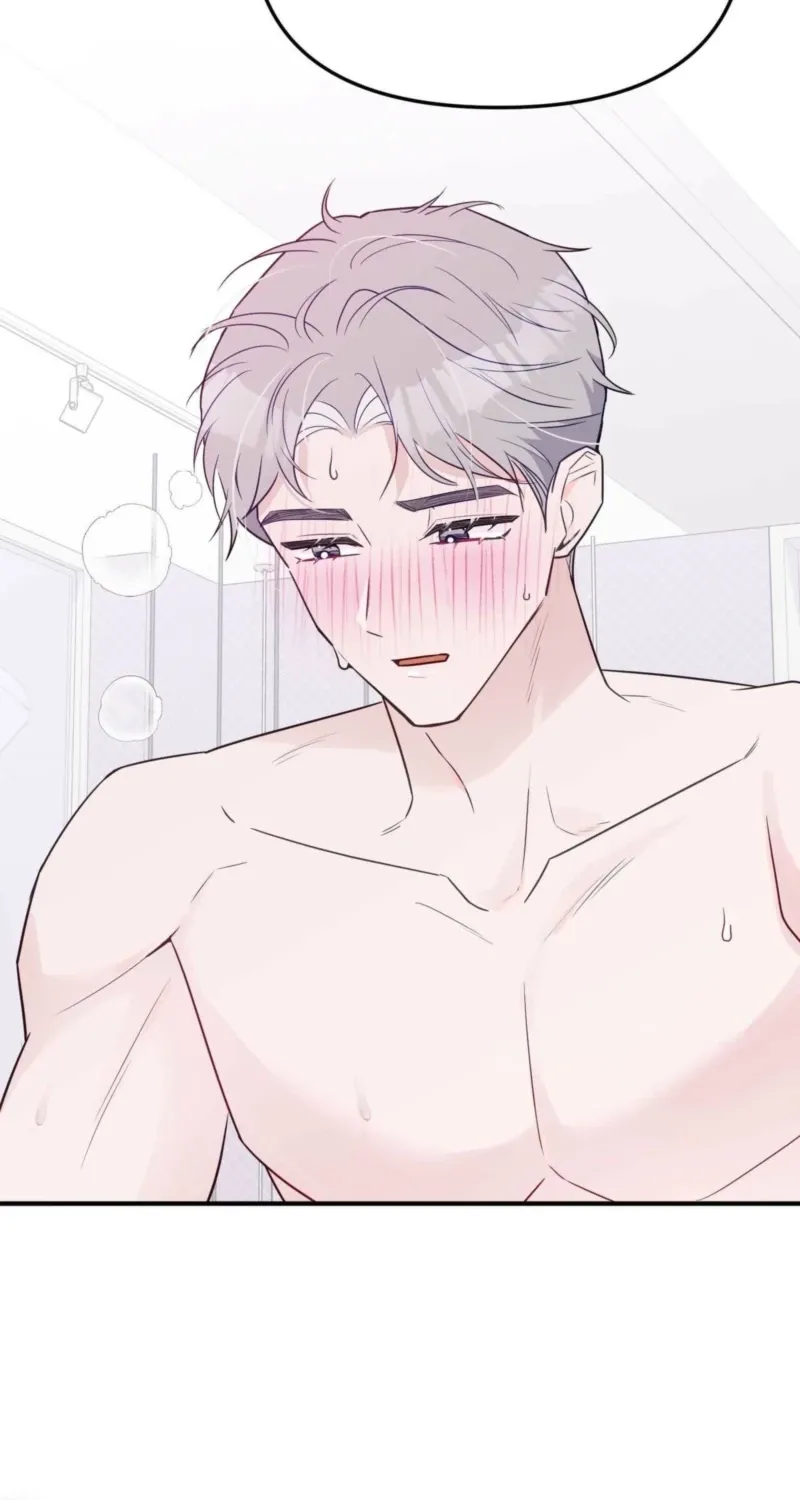 Chapter 11 - Image 88