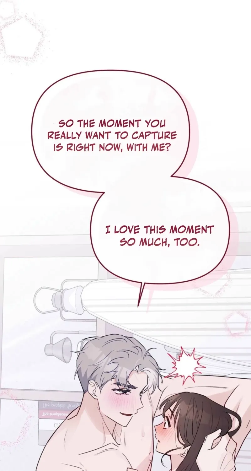 Chapter 11 - Image 89