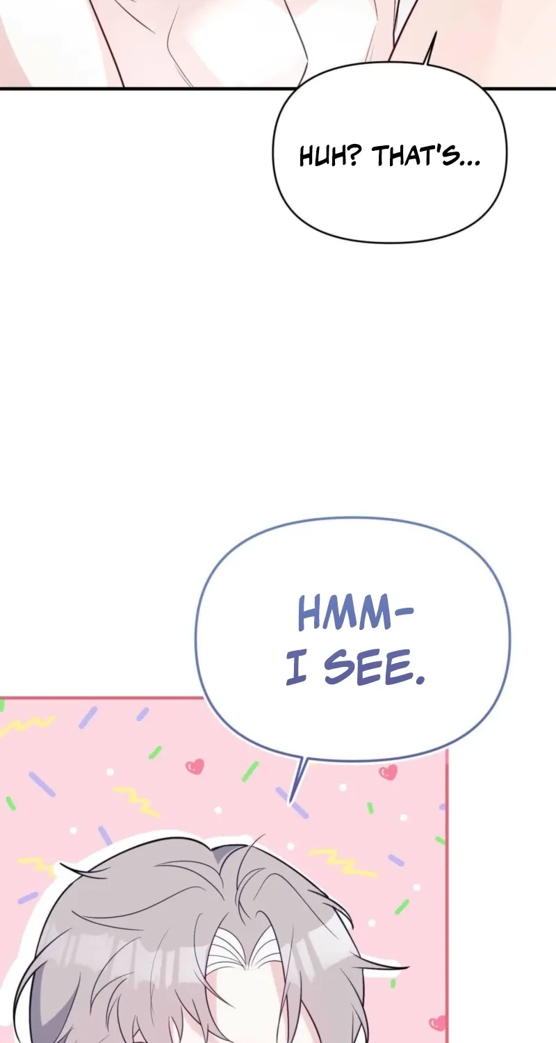 Chapter 11 - Image 9