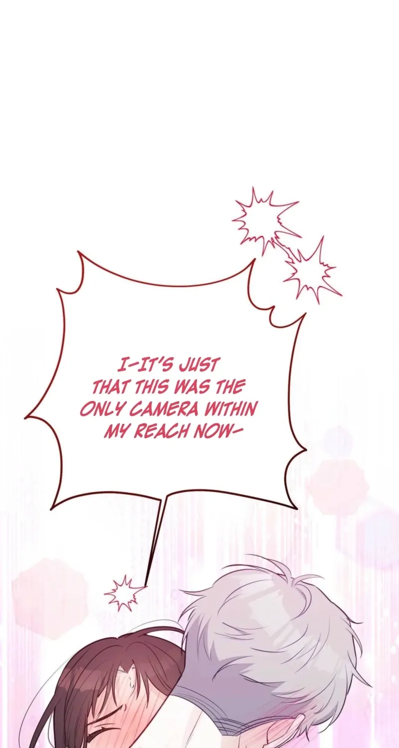 Chapter 11 - Image 91