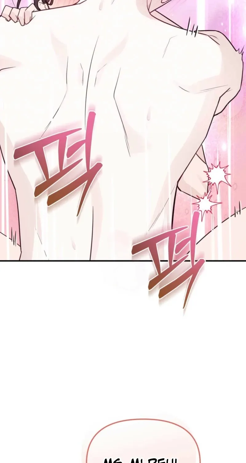 Chapter 11 - Image 92