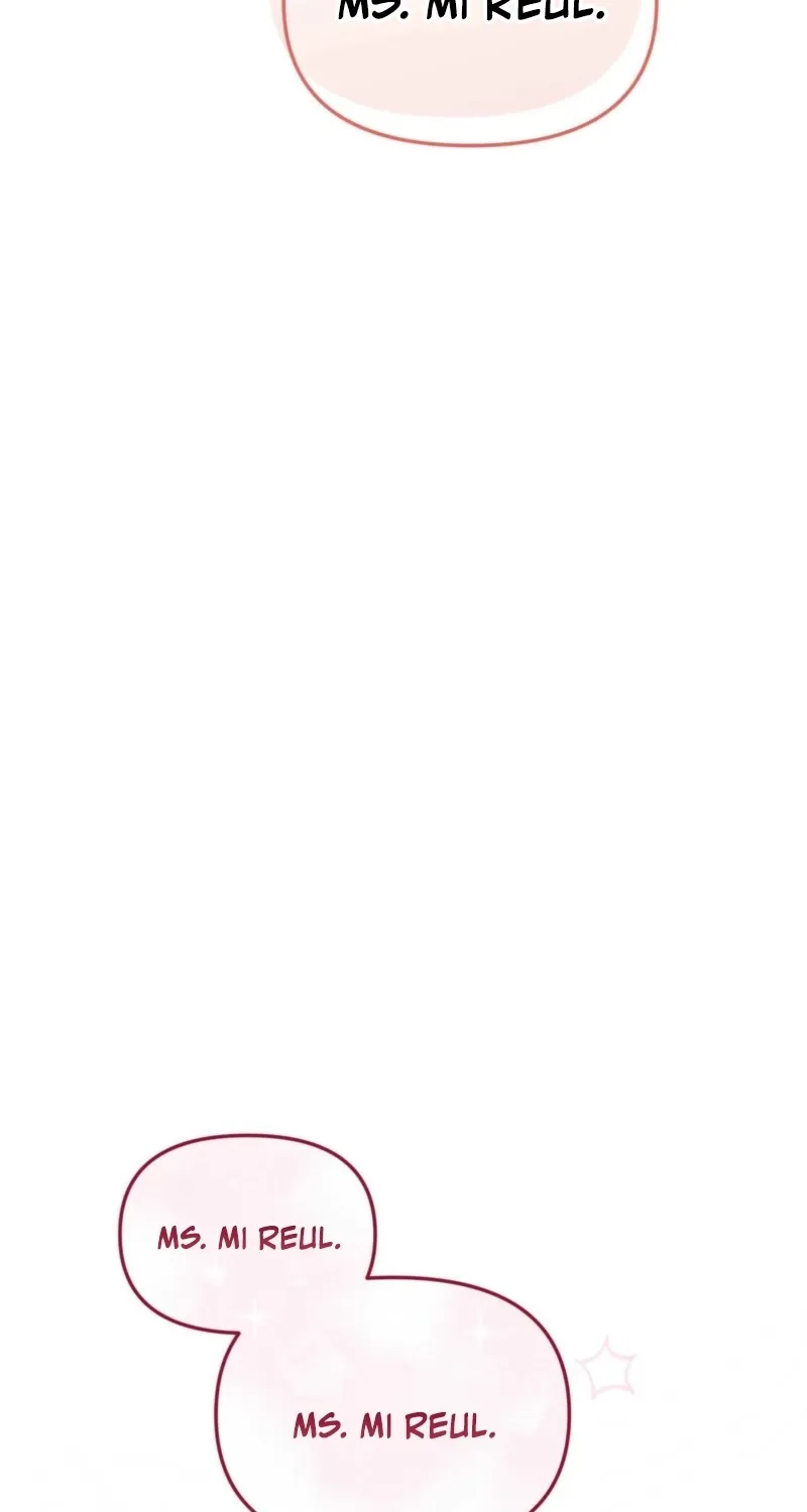 Chapter 11 - Image 93