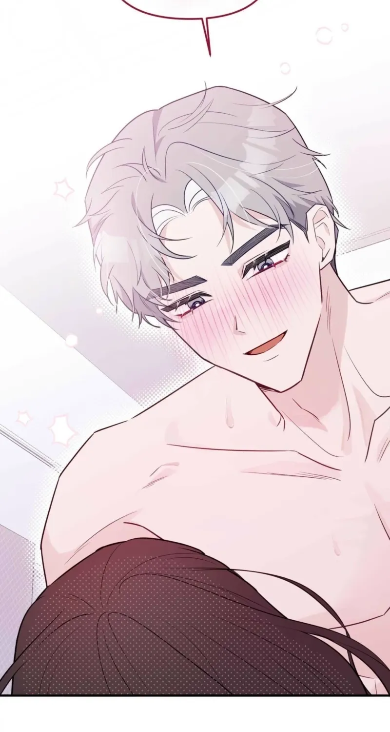 Chapter 11 - Image 94