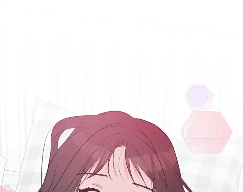 Chapter 11 - Image 95