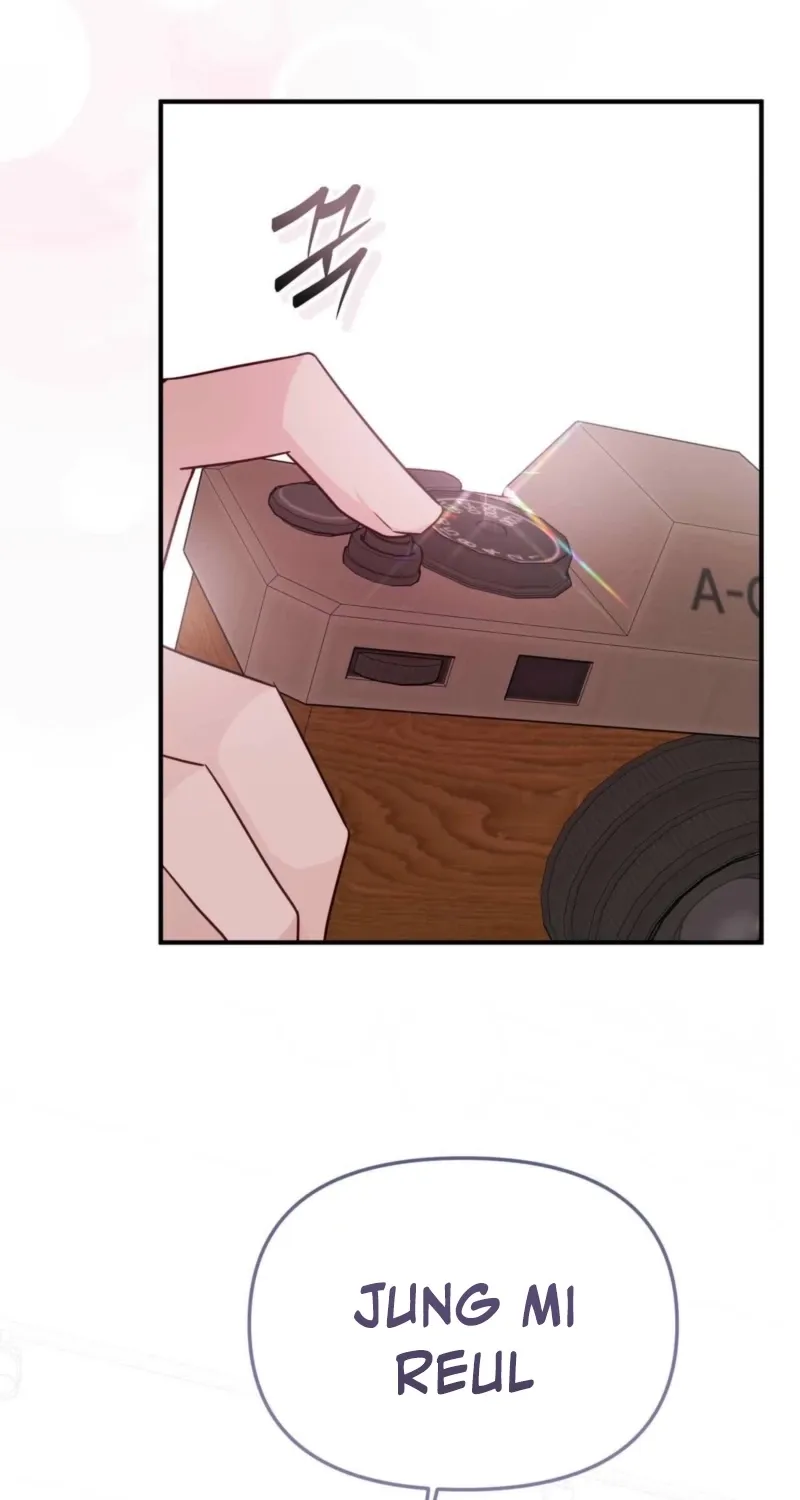 Chapter 11 - Image 97