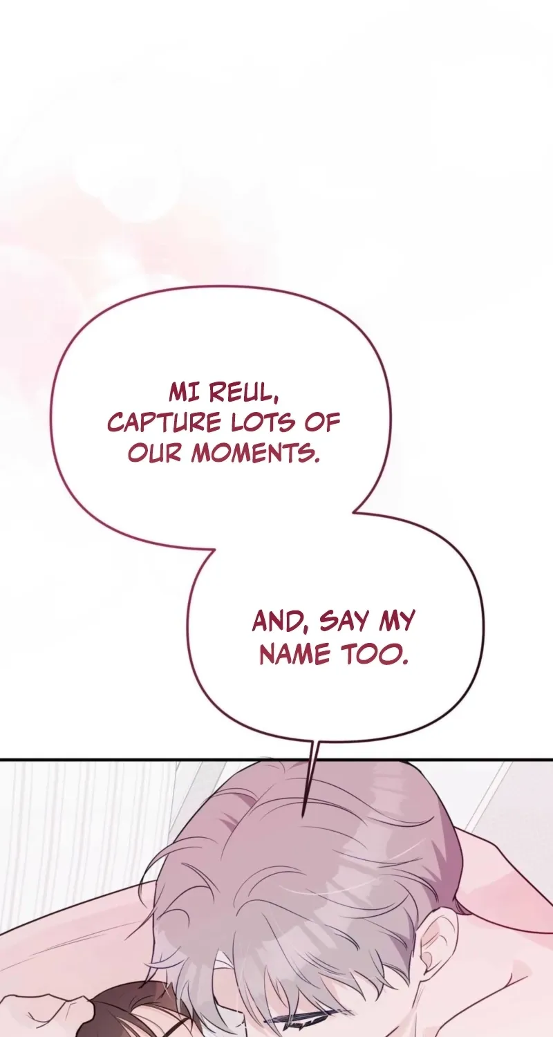 Chapter 11 - Image 99