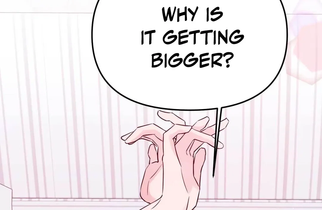 Chapter 12 - Image 10