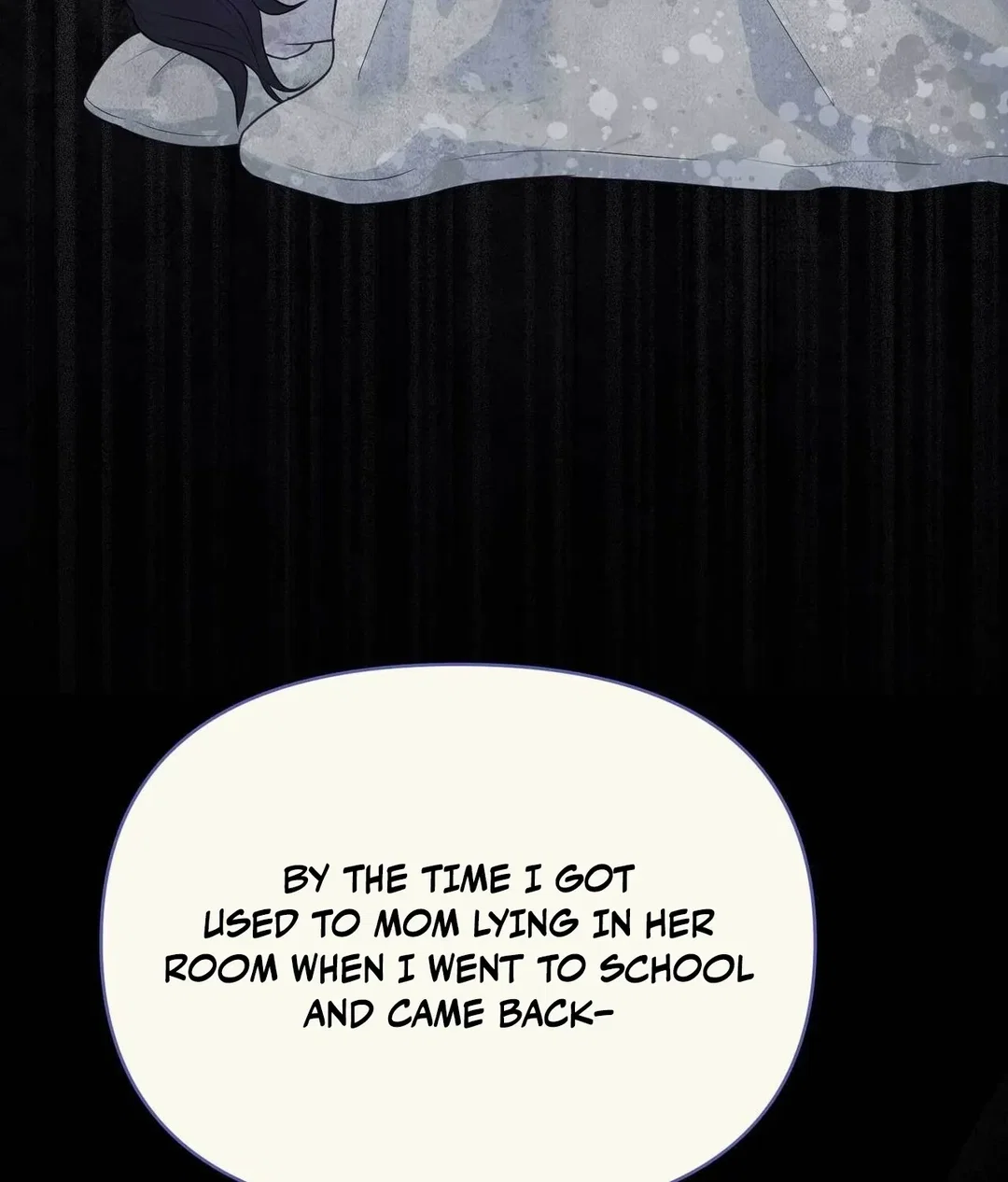 Chapter 12 - Image 100