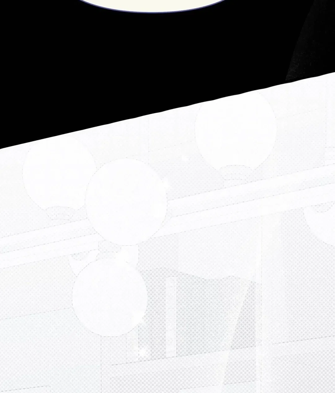 Chapter 12 - Image 101