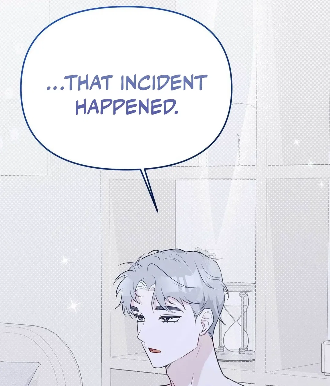 Chapter 12 - Image 102