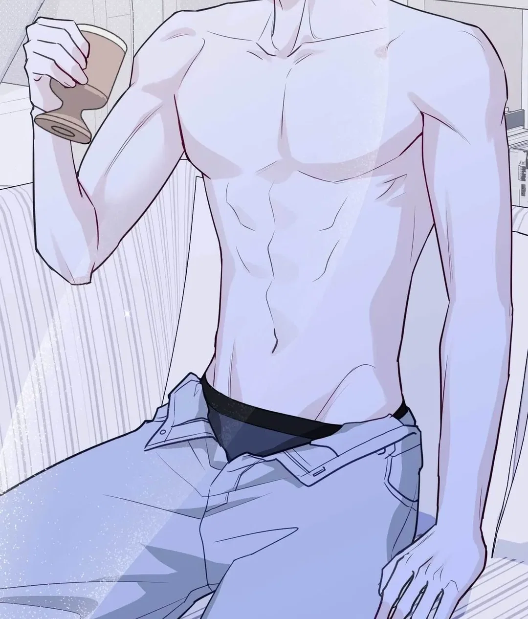 Chapter 12 - Image 103