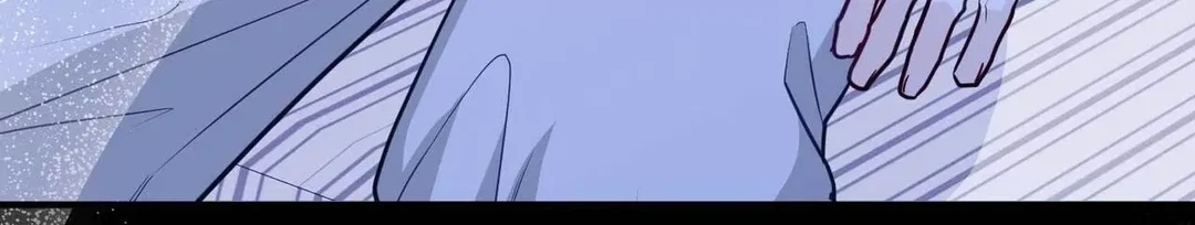 Chapter 12 - Image 104