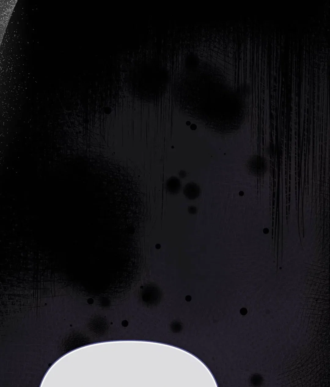 Chapter 12 - Image 105