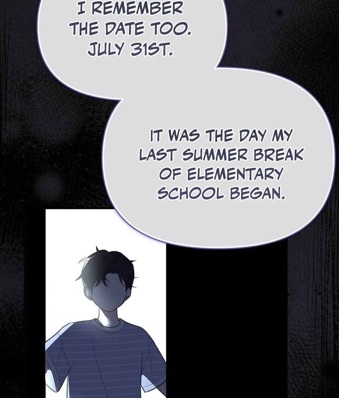 Chapter 12 - Image 106