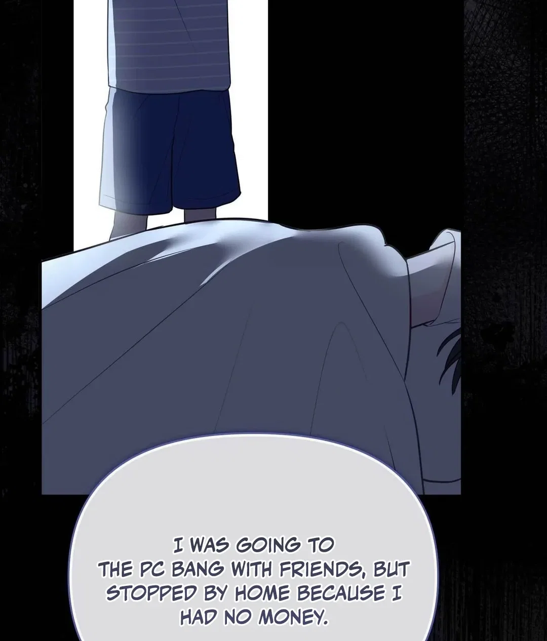 Chapter 12 - Image 107