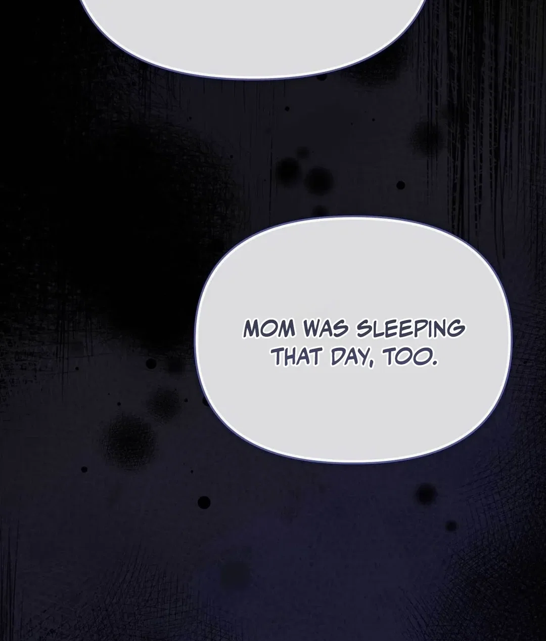 Chapter 12 - Image 108