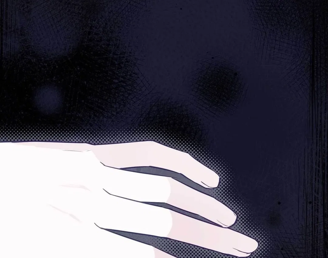 Chapter 12 - Image 109