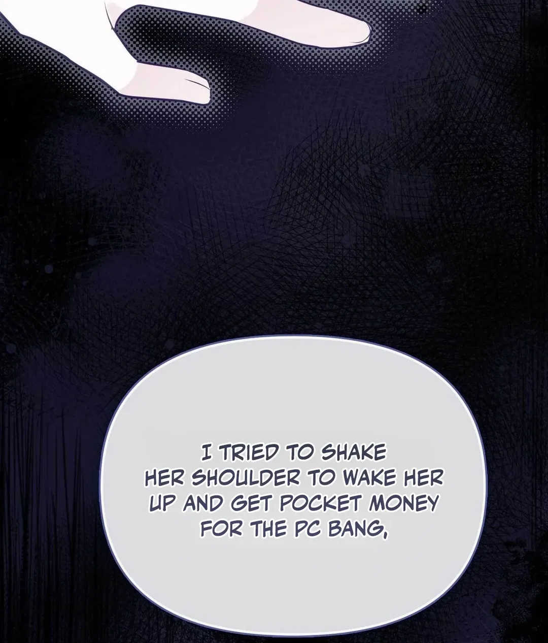 Chapter 12 - Image 110