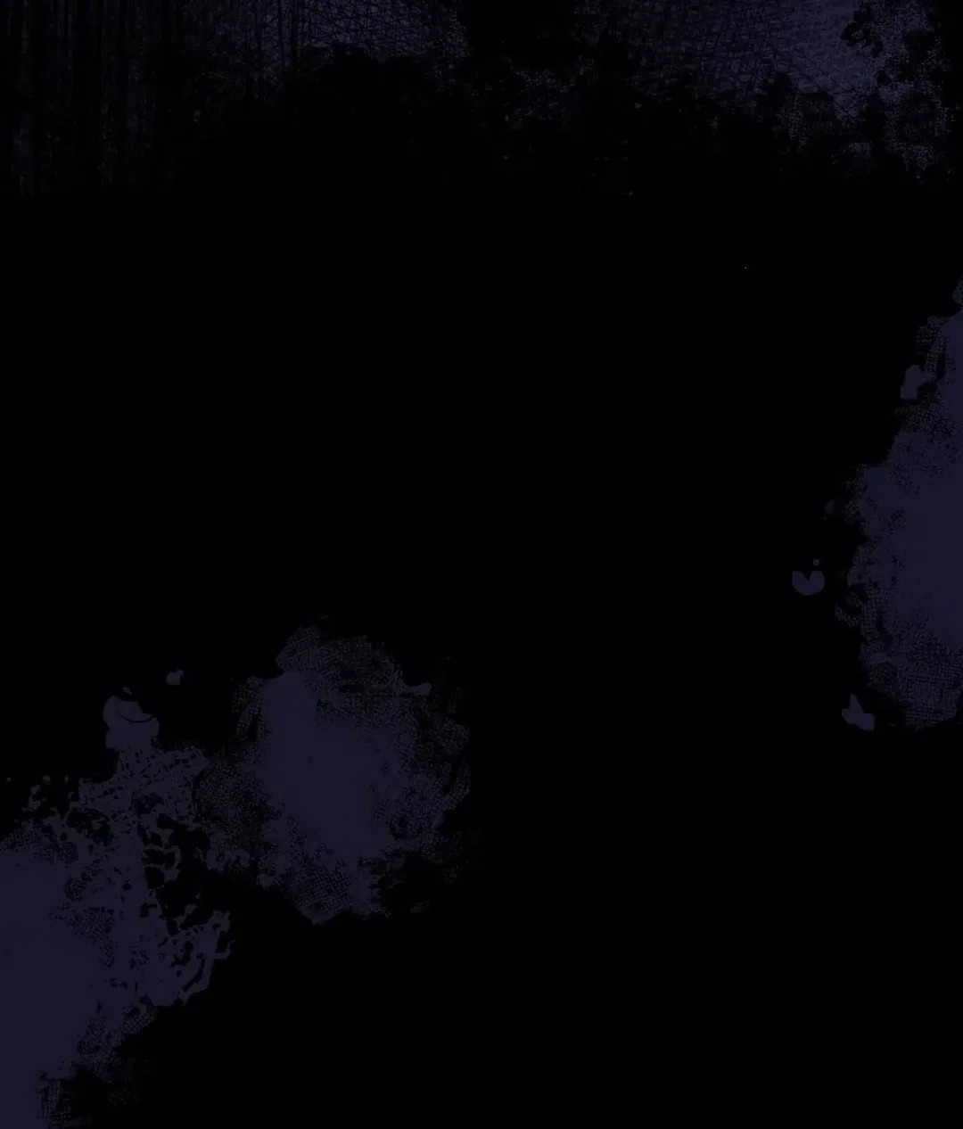 Chapter 12 - Image 111