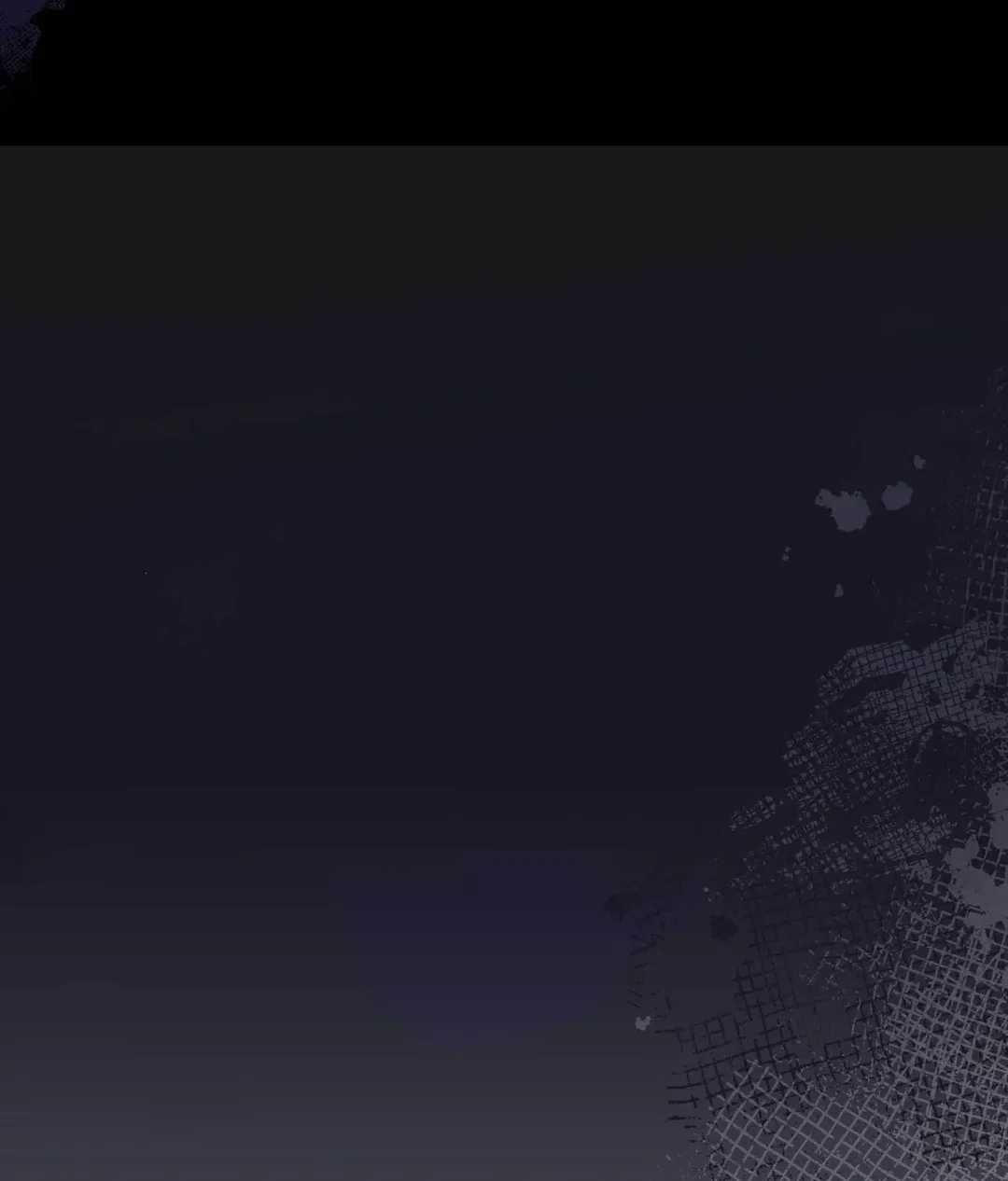 Chapter 12 - Image 112