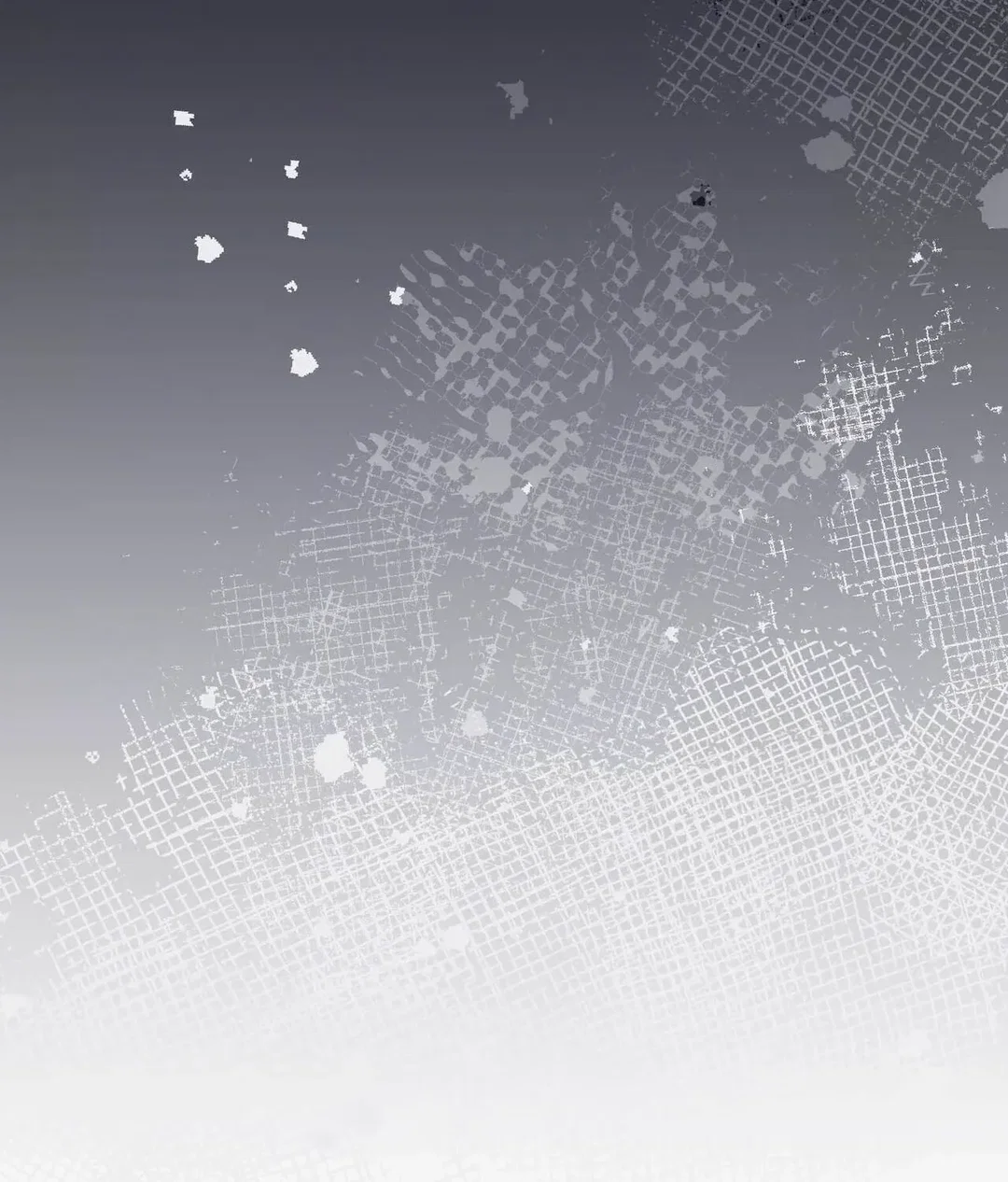 Chapter 12 - Image 113