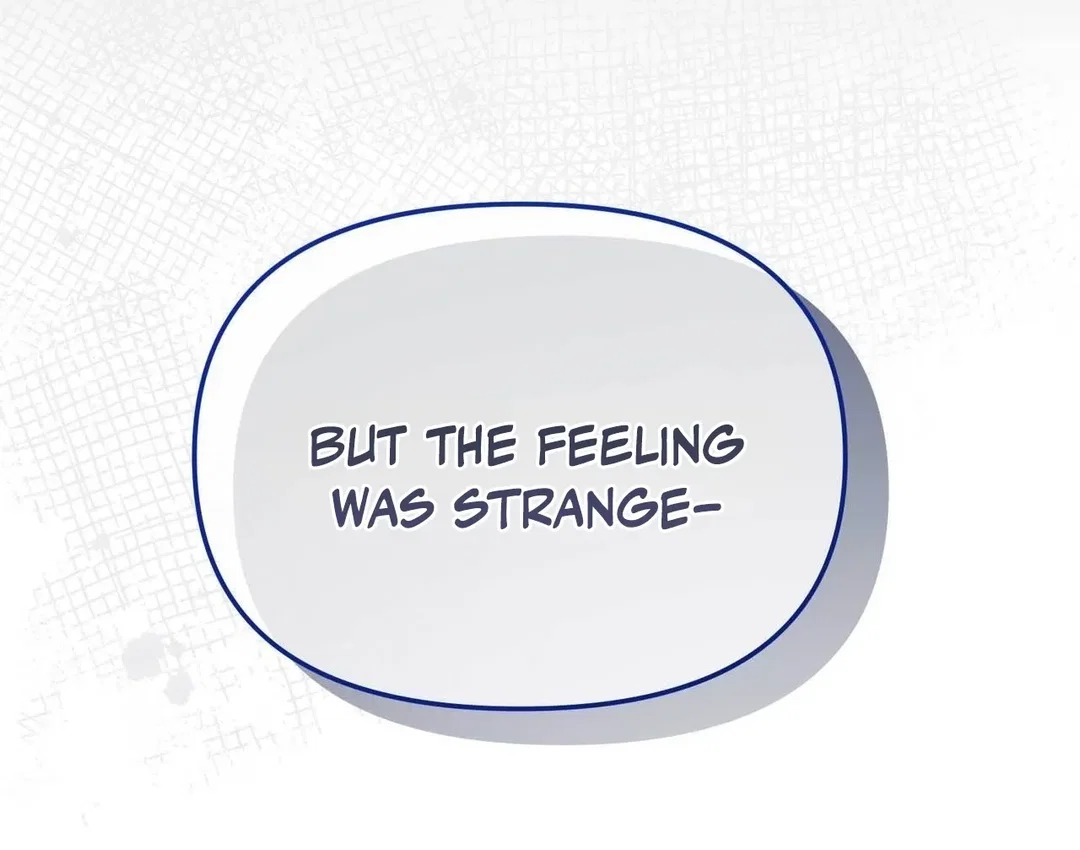 Chapter 12 - Image 114