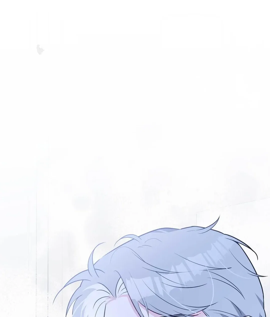 Chapter 12 - Image 115