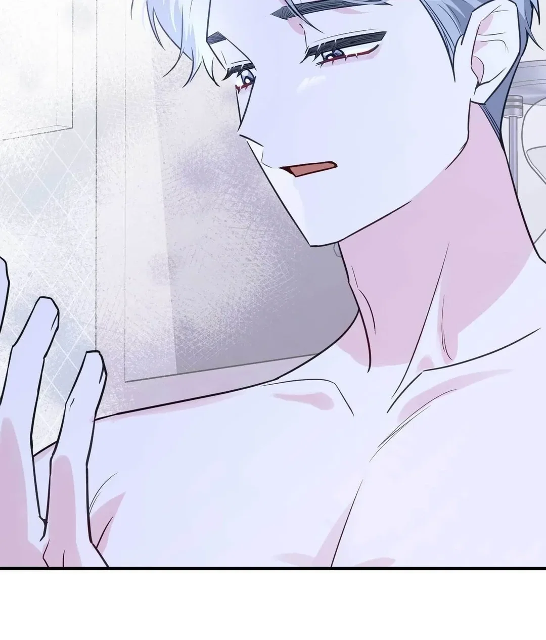 Chapter 12 - Image 116