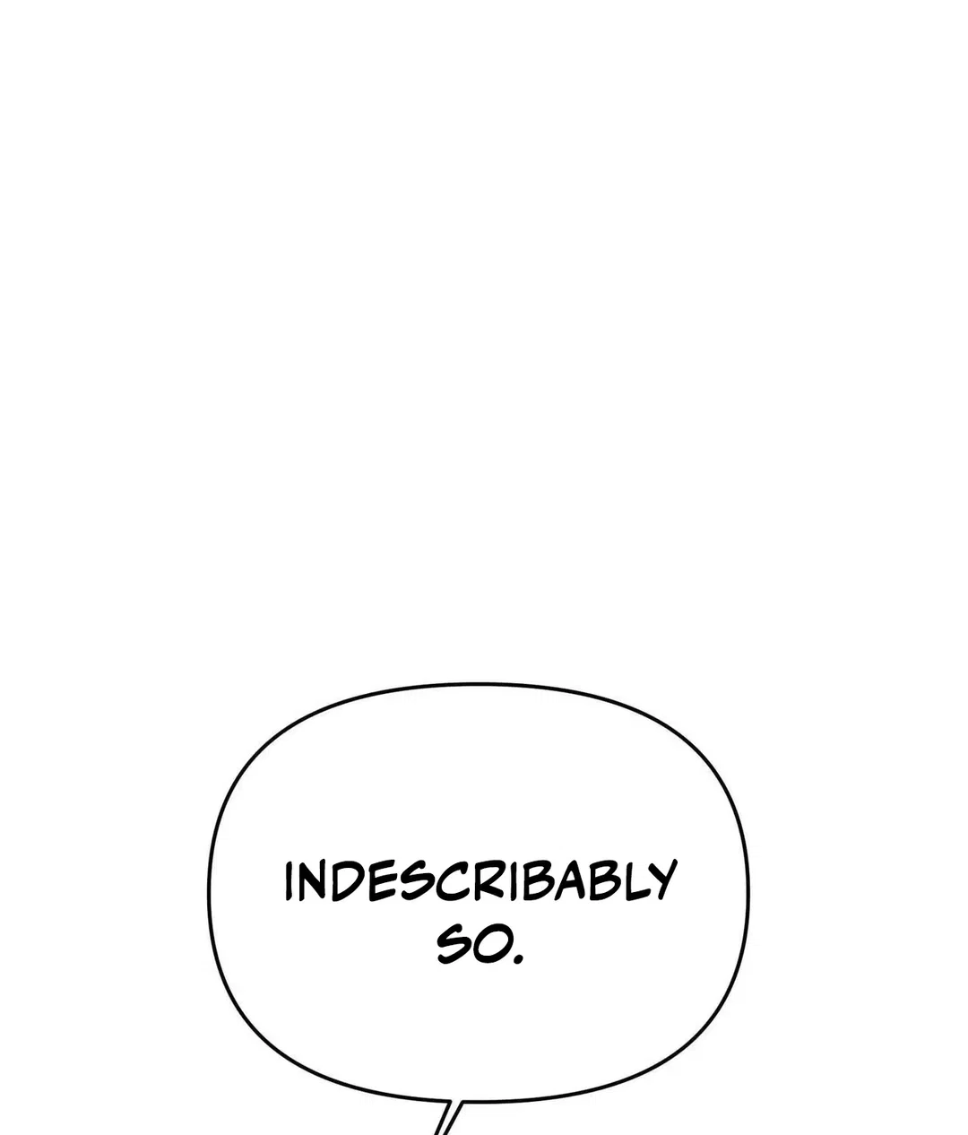 Chapter 12 - Image 117