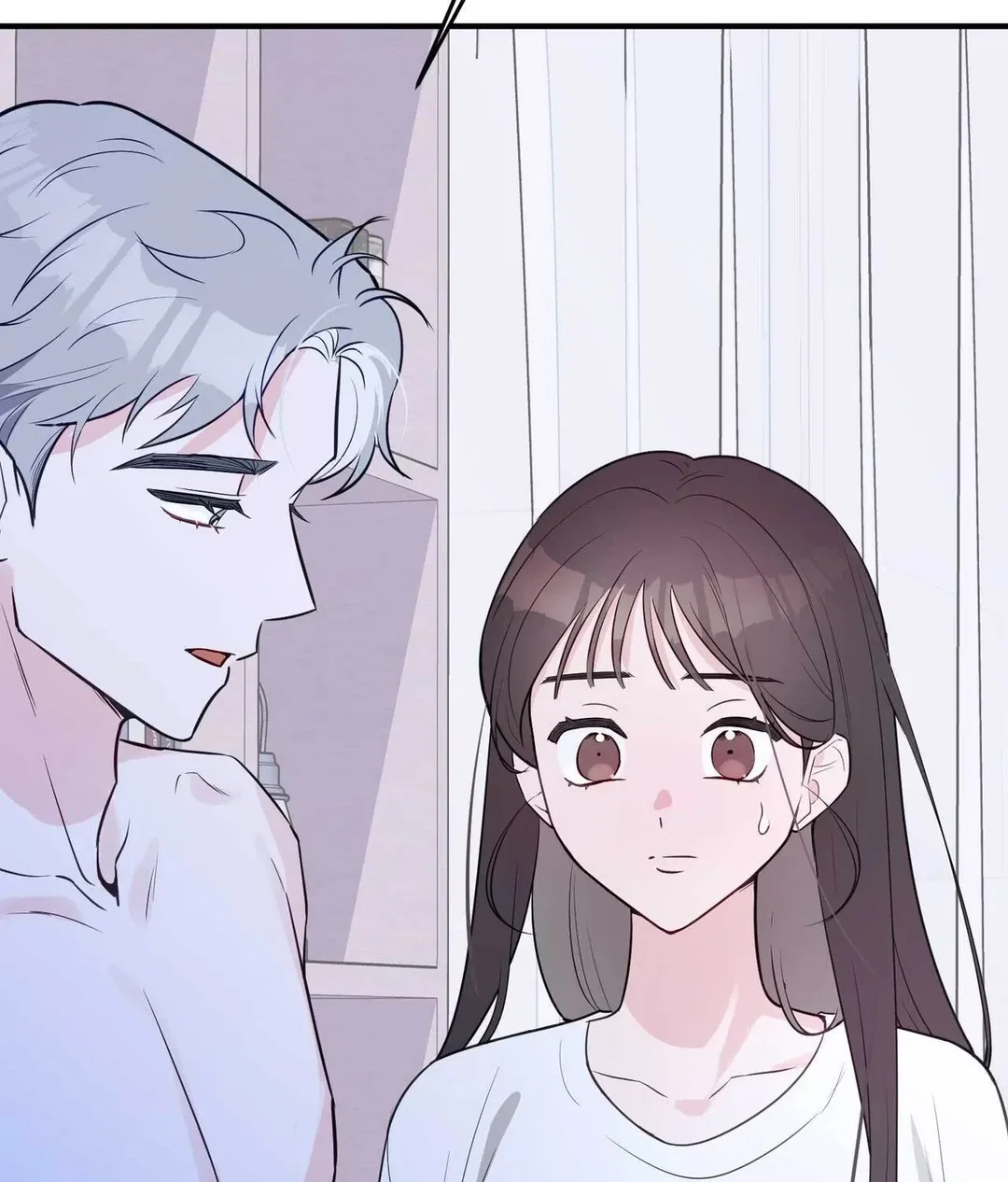 Chapter 12 - Image 118