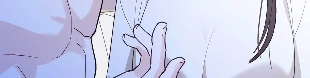 Chapter 12 - Image 119